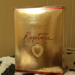 VICTORIA SECRET FRAGRANCE RAPTURE